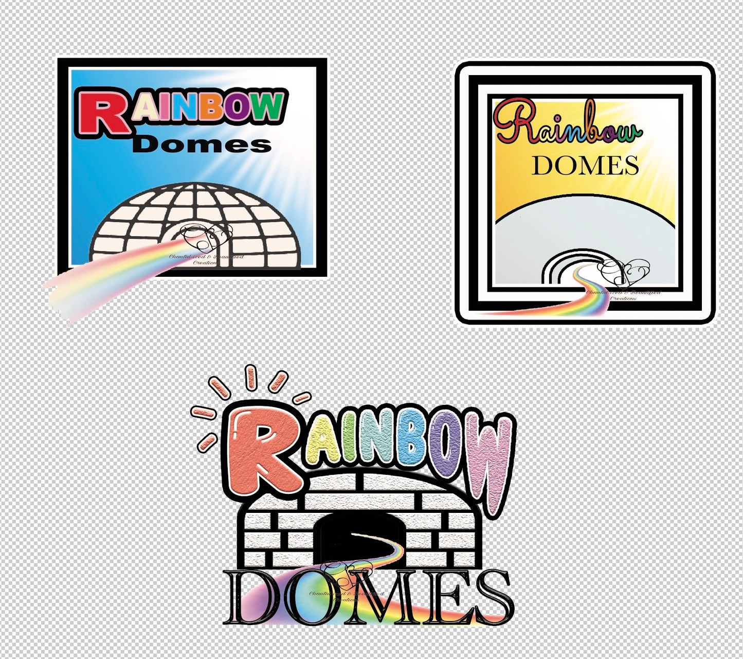 Logo design