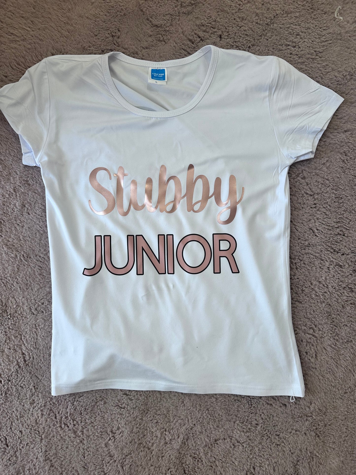 Design Your Own Shirts - Men’s and Women’s