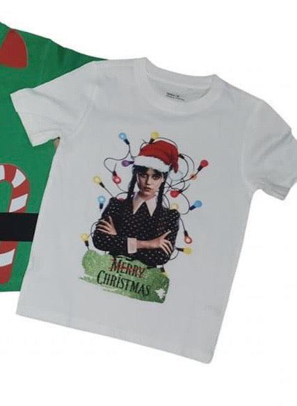 Design Your Own Shirts - Men’s and Women’s