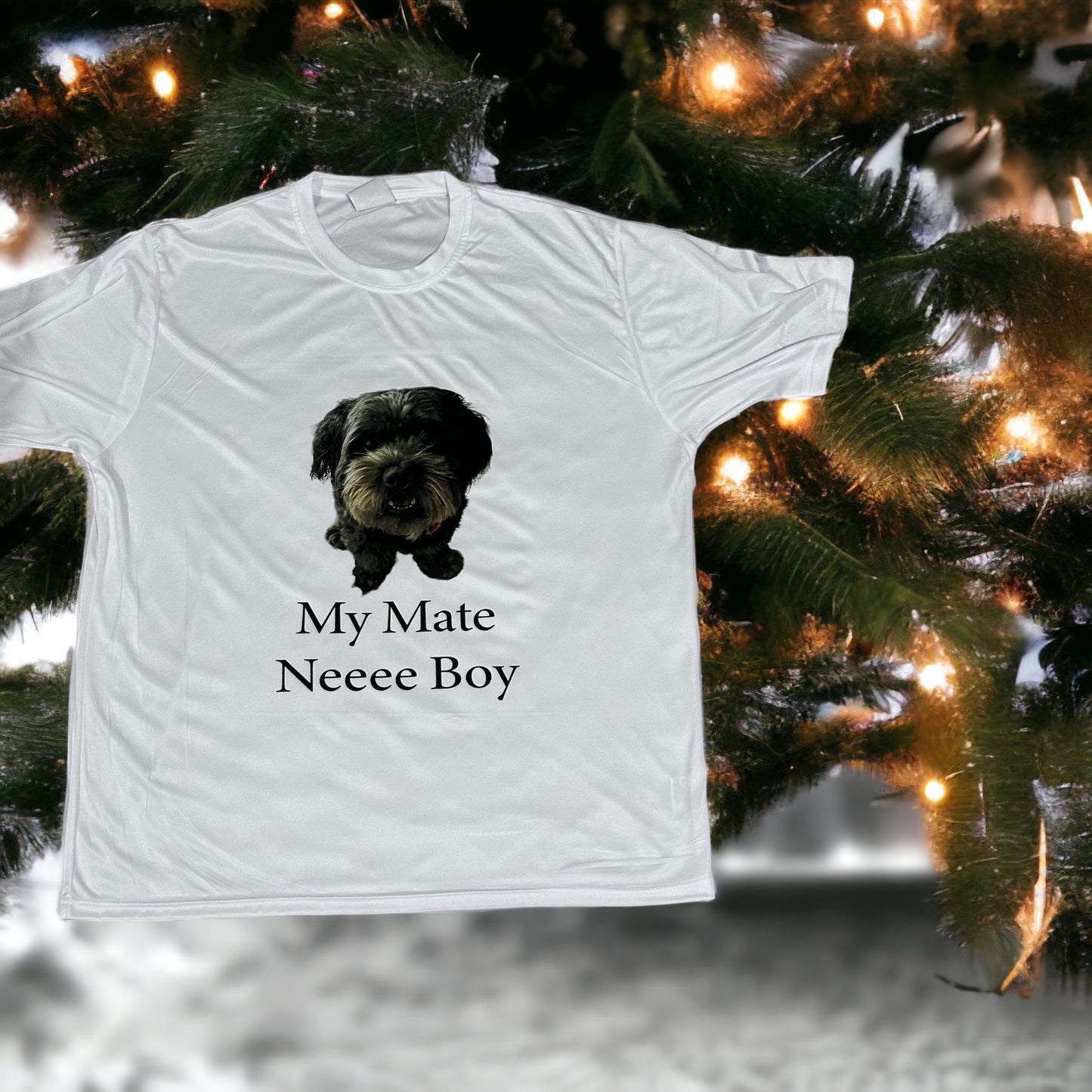 Design Your Own Shirts - Men’s and Women’s