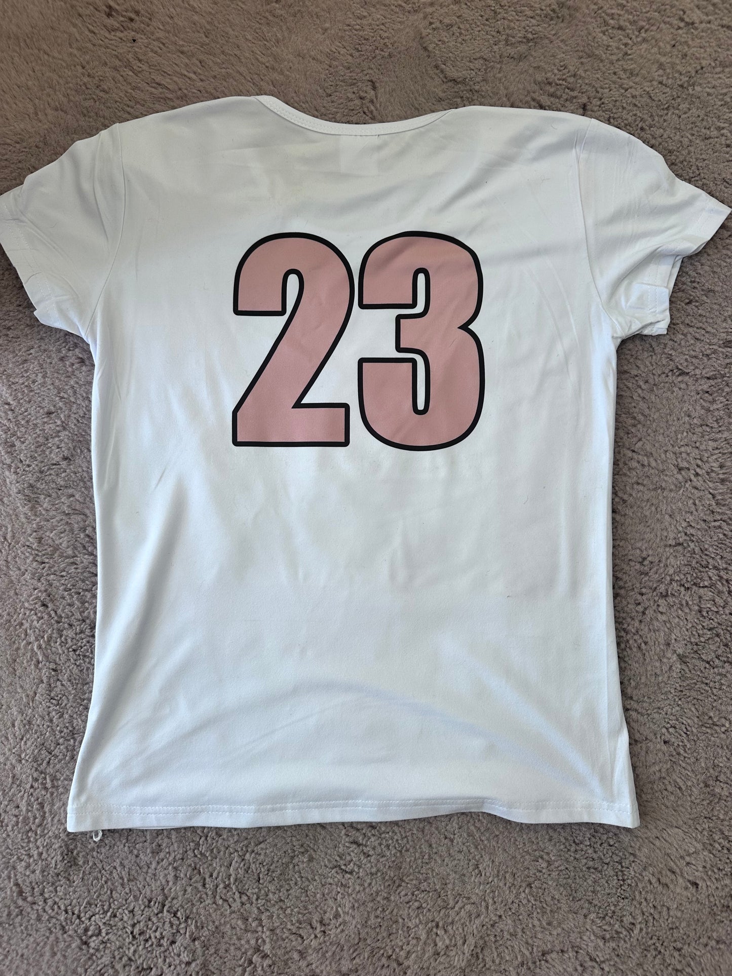 Design Your Own Shirts - Men’s and Women’s