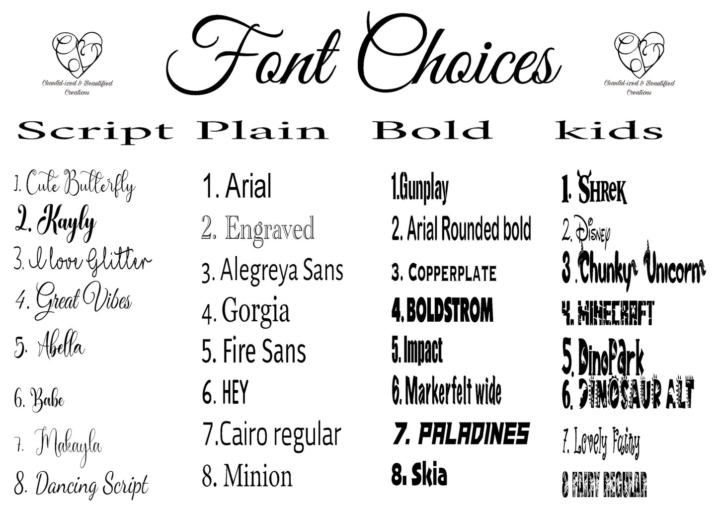 Personalised travel mugs