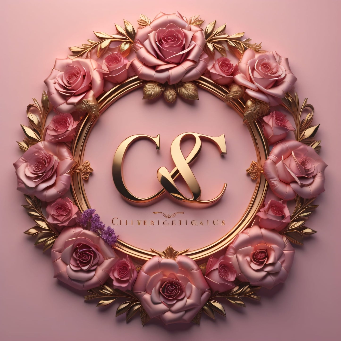 Logo design