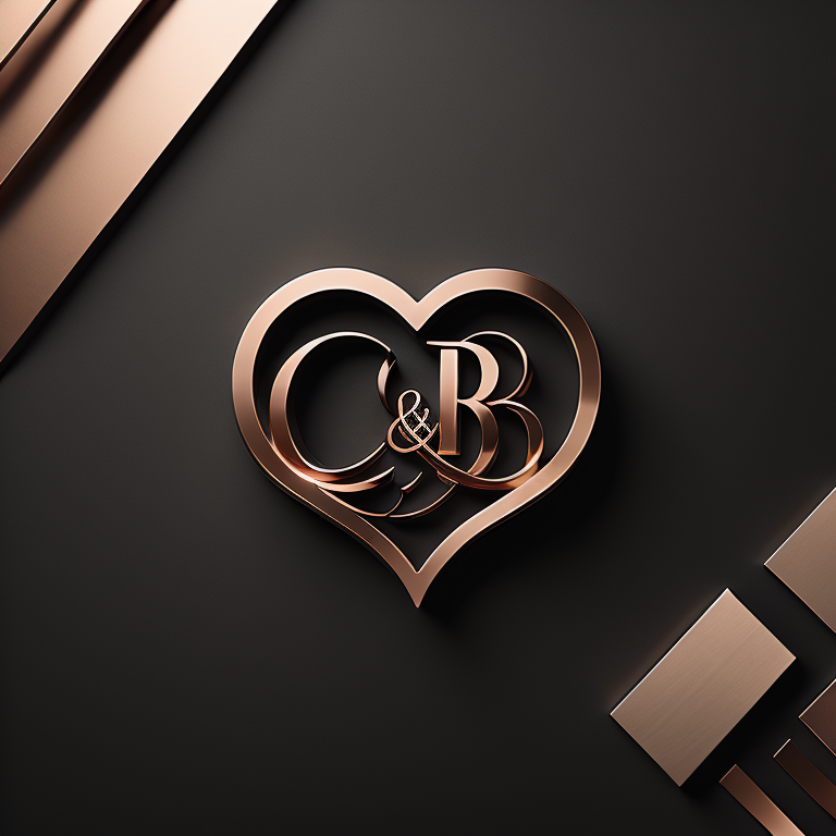 Logo design
