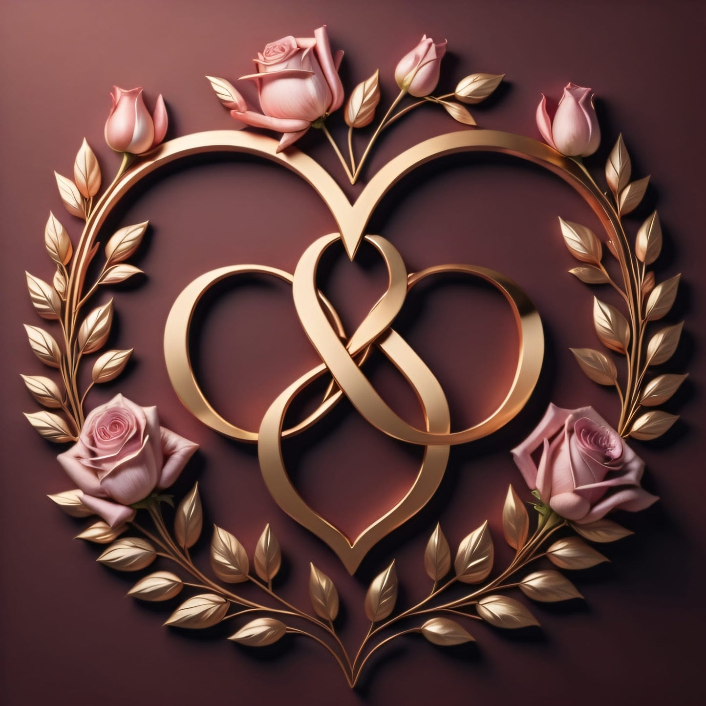 Logo design
