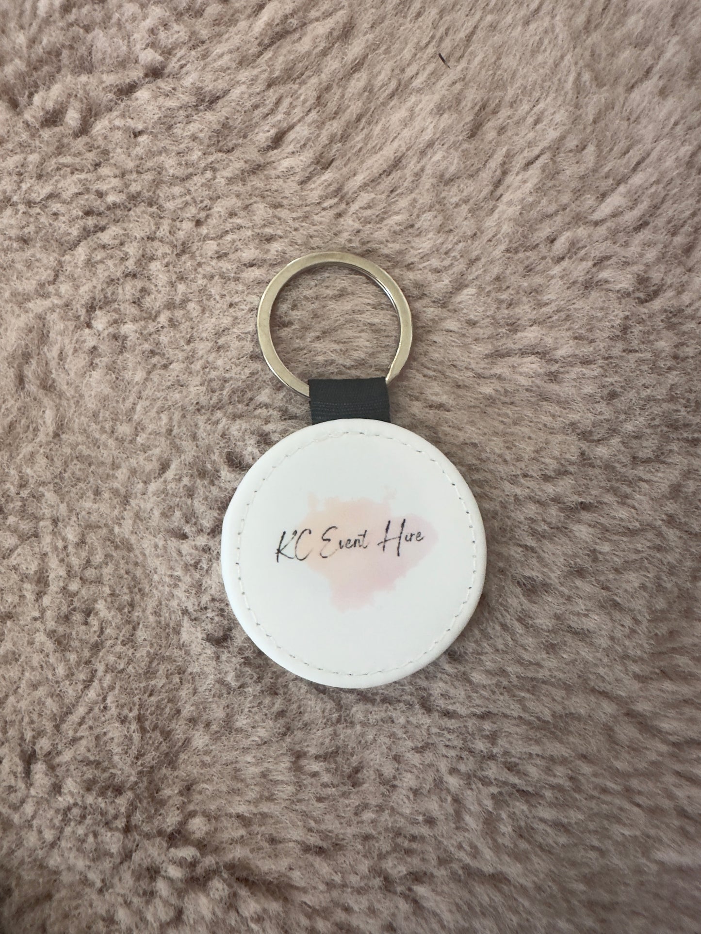 Personalised Key Rings - Acrylic, metal, wood, leather, stainless, bottle opener