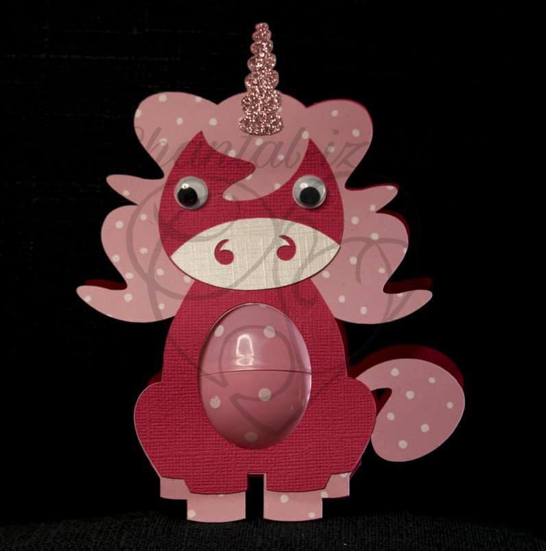 Kinder surprise Egg holders in superheroes/animals you name it!