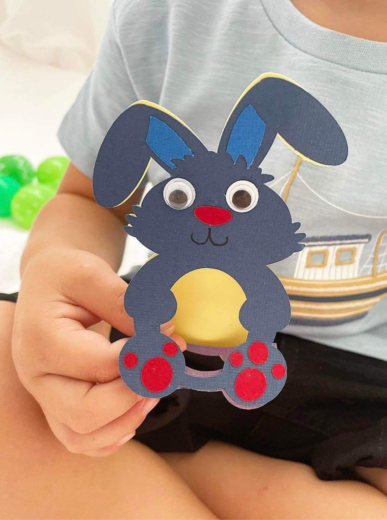Kinder surprise Egg holders in superheroes/animals you name it!