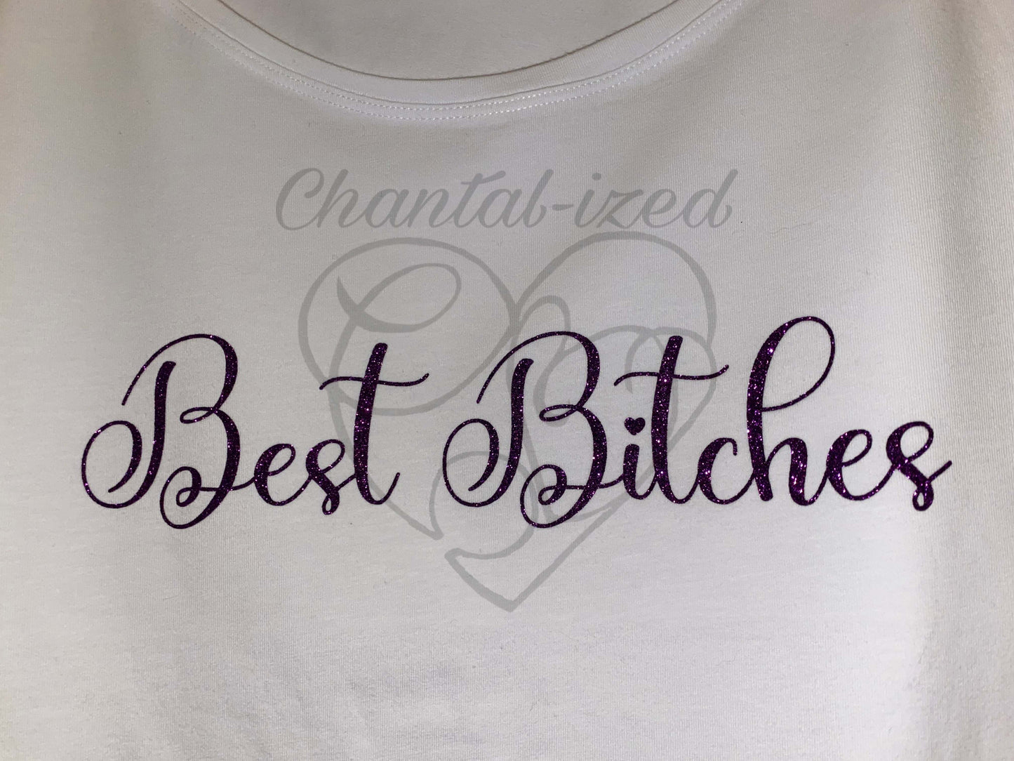 Design Your Own Shirts - Men’s and Women’s