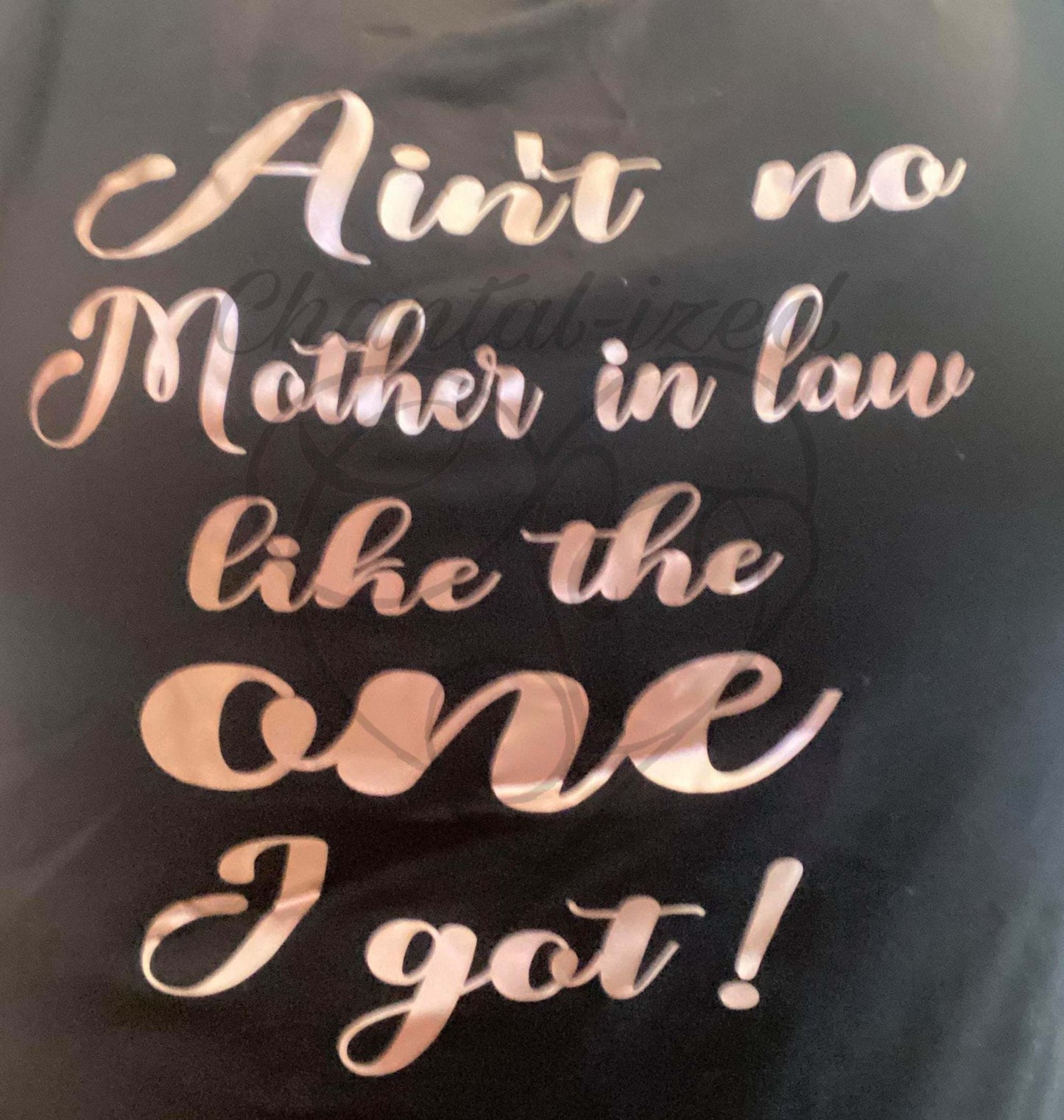 Design Your Own Shirts - Men’s and Women’s