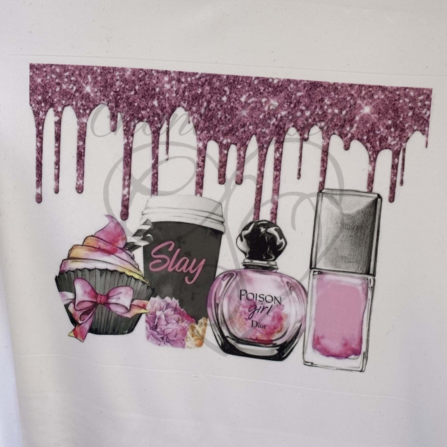 Design Your Own Shirts - Men’s and Women’s