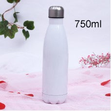 750ml Drink bottle