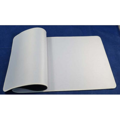 Personalised gaming mouse pad