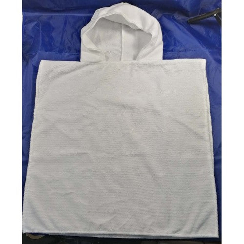 Baby/kids swim towel